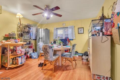 236 Stuyvesant Avenue Lyndhurst NJ 07071