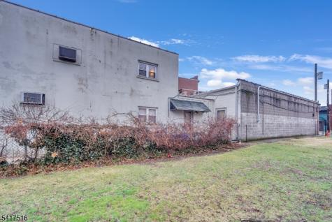 236 Stuyvesant Avenue Lyndhurst NJ 07071