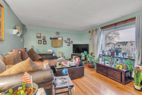 236 Stuyvesant Avenue Lyndhurst NJ 07071