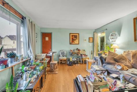 236 Stuyvesant Avenue Lyndhurst NJ 07071