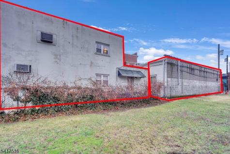 236 Stuyvesant Avenue Lyndhurst NJ 07071