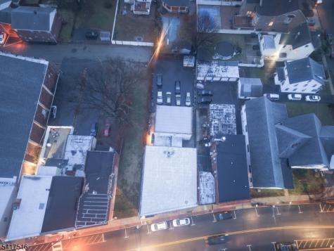 236 Stuyvesant Avenue Lyndhurst NJ 07071