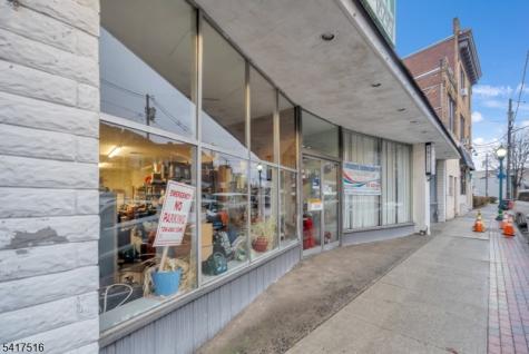 236 Stuyvesant Avenue Lyndhurst NJ 07071