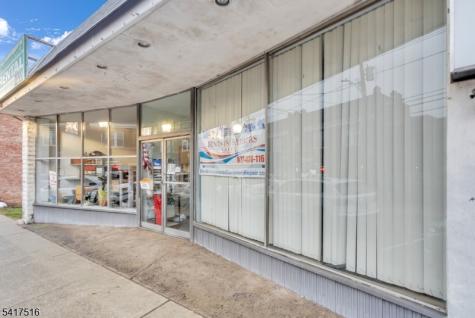236 Stuyvesant Avenue Lyndhurst NJ 07071