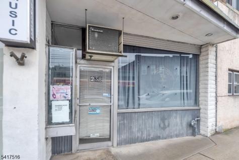 236 Stuyvesant Avenue Lyndhurst NJ 07071