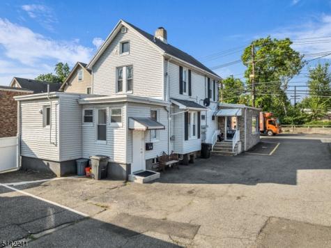 114 E Main Street Little Falls NJ 07424