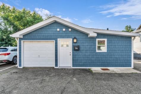 114 E Main Street Little Falls NJ 07424