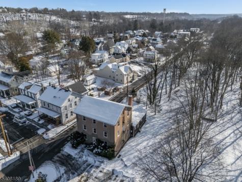 10 Green Street Milford NJ 08848