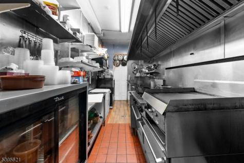 4 Market Street Passaic NJ 07055