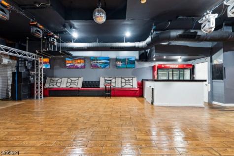 4 Market Street Passaic NJ 07055