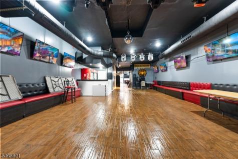 4 Market Street Passaic NJ 07055