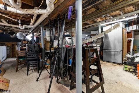 4 Market Street Passaic NJ 07055