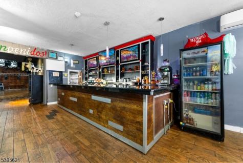 4 Market Street Passaic NJ 07055