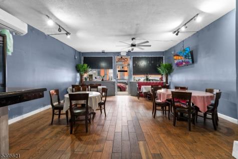 4 Market Street Passaic NJ 07055