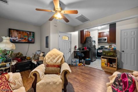 4 Market Street Passaic NJ 07055