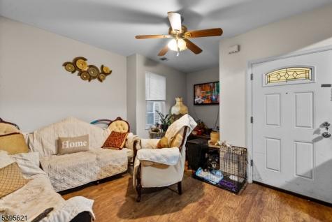 4 Market Street Passaic NJ 07055