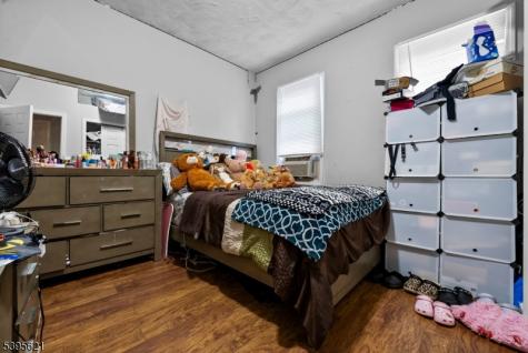 4 Market Street Passaic NJ 07055