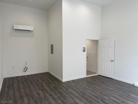 225 Central Avenue East Orange NJ 07018