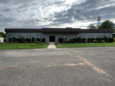 110 Woodfern Road Branchburg NJ 08853