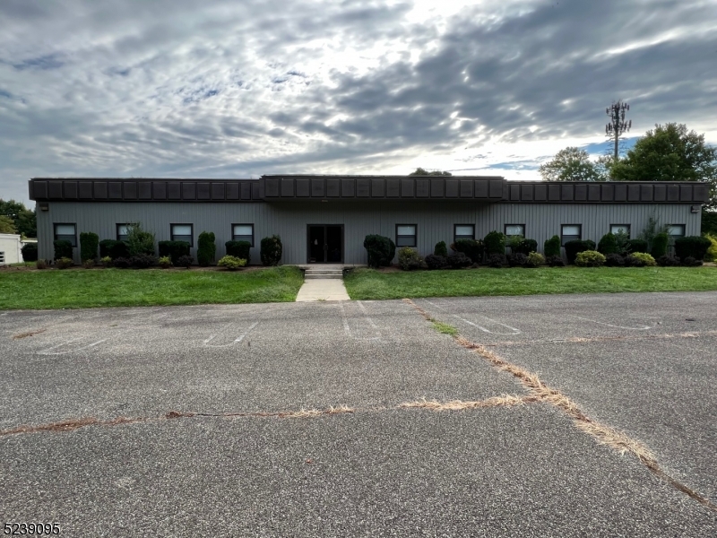 110 Woodfern Road Branchburg NJ 08853