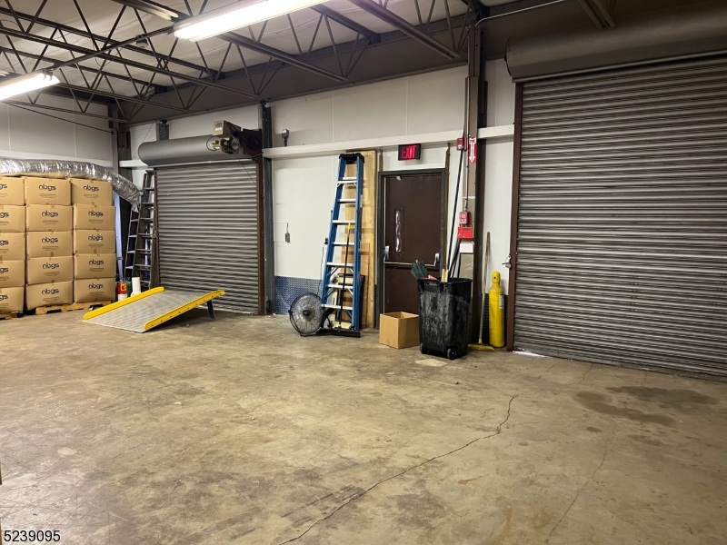 110 Woodfern Road Branchburg NJ 08853