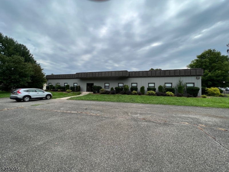 110 Woodfern Road Branchburg NJ 08853