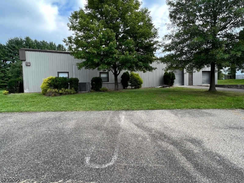 110 Woodfern Road Branchburg NJ 08853