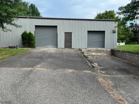 110 Woodfern Road Branchburg NJ 08853