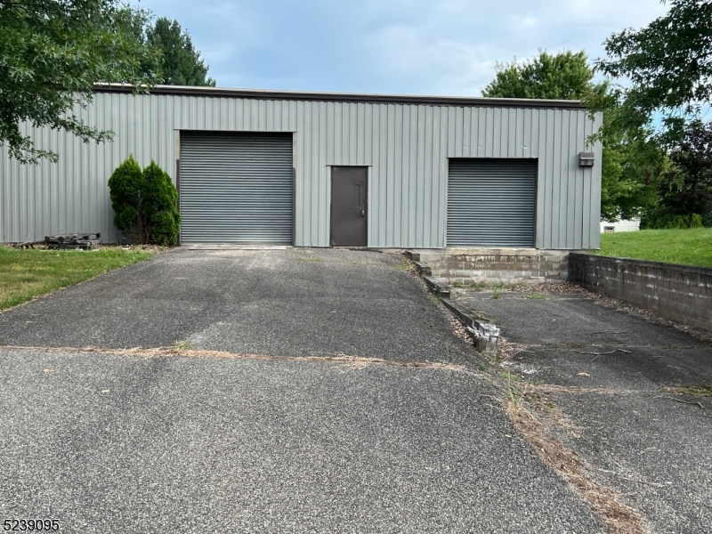 110 Woodfern Road Branchburg NJ 08853