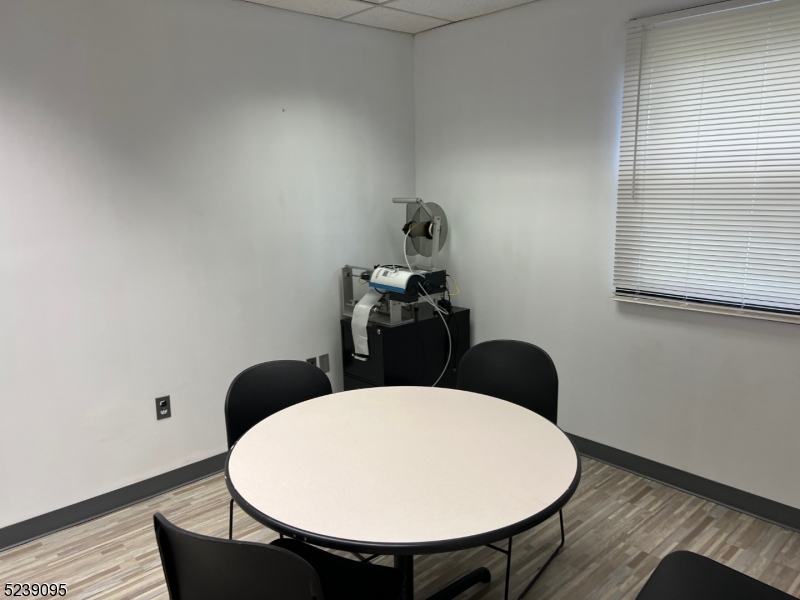 110 Woodfern Road Branchburg NJ 08853
