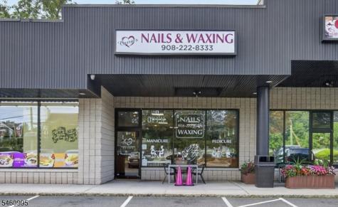 1147 Inman Avenue Edison NJ 08820