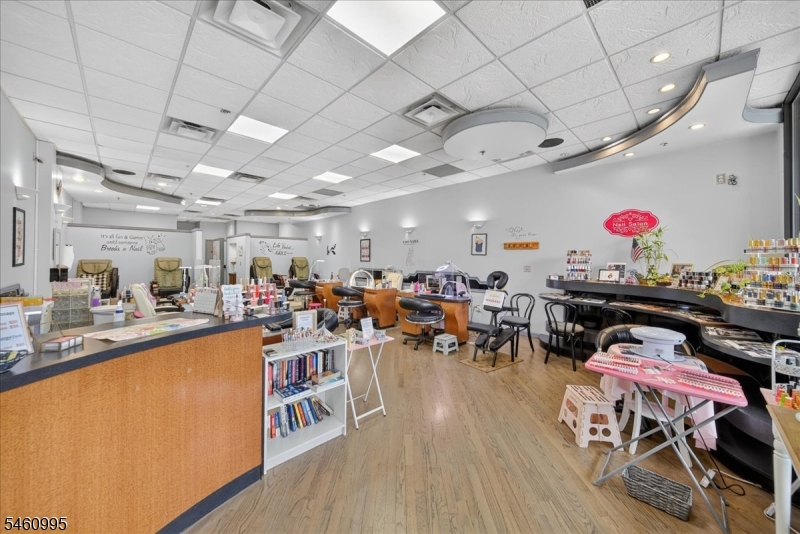 1147 Inman Avenue Edison NJ 08820