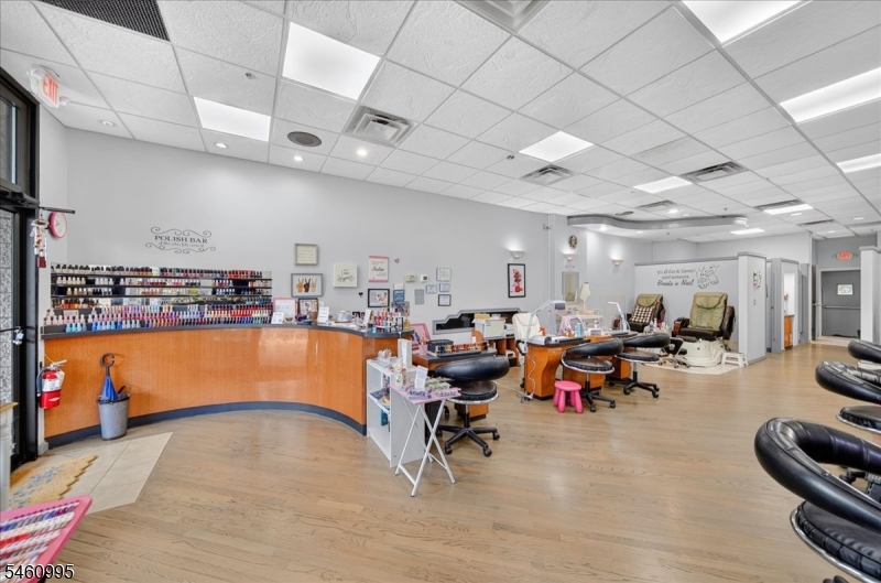 1147 Inman Avenue Edison NJ 08820