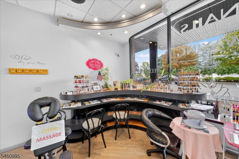 1147 Inman Avenue Edison NJ 08820