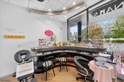 1147 Inman Avenue Edison NJ 08820
