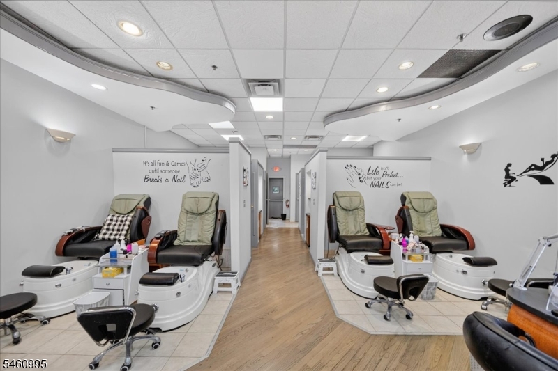 1147 Inman Avenue Edison NJ 08820