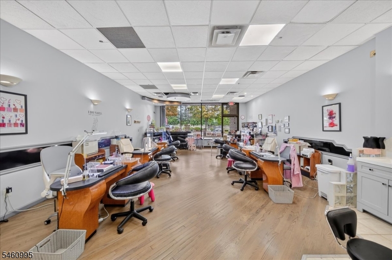 1147 Inman Avenue Edison NJ 08820