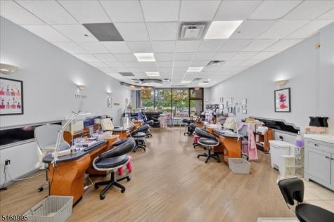 1147 Inman Avenue Edison NJ 08820