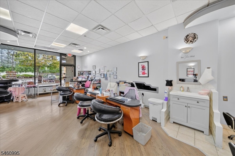 1147 Inman Avenue Edison NJ 08820
