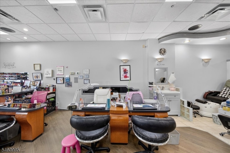 1147 Inman Avenue Edison NJ 08820