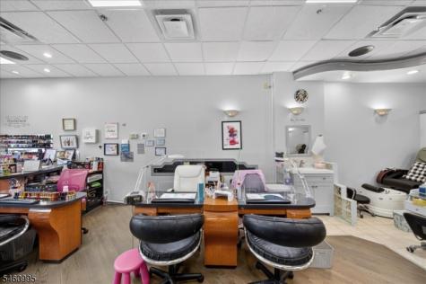 1147 Inman Avenue Edison NJ 08820
