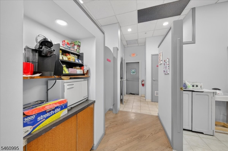 1147 Inman Avenue Edison NJ 08820