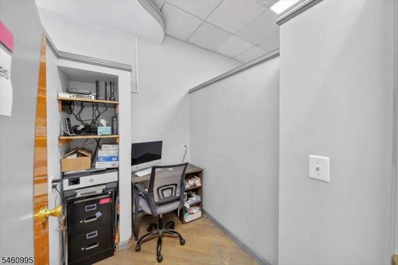 1147 Inman Avenue Edison NJ 08820