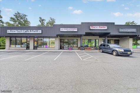 1147 Inman Avenue Edison NJ 08820