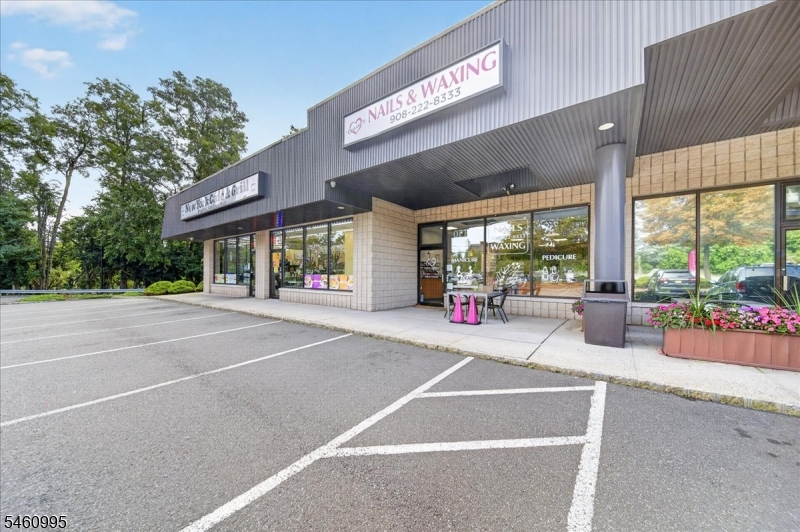 1147 Inman Avenue Edison NJ 08820