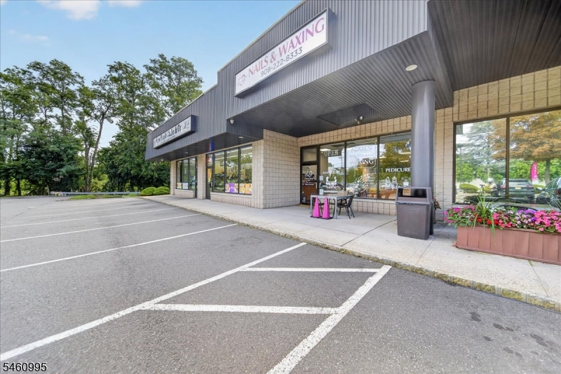 1147 Inman Avenue Edison NJ 08820