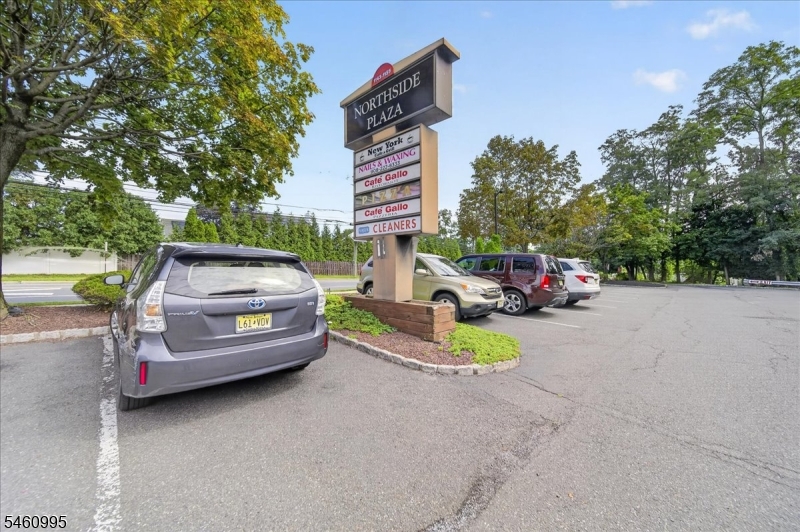 1147 Inman Avenue Edison NJ 08820