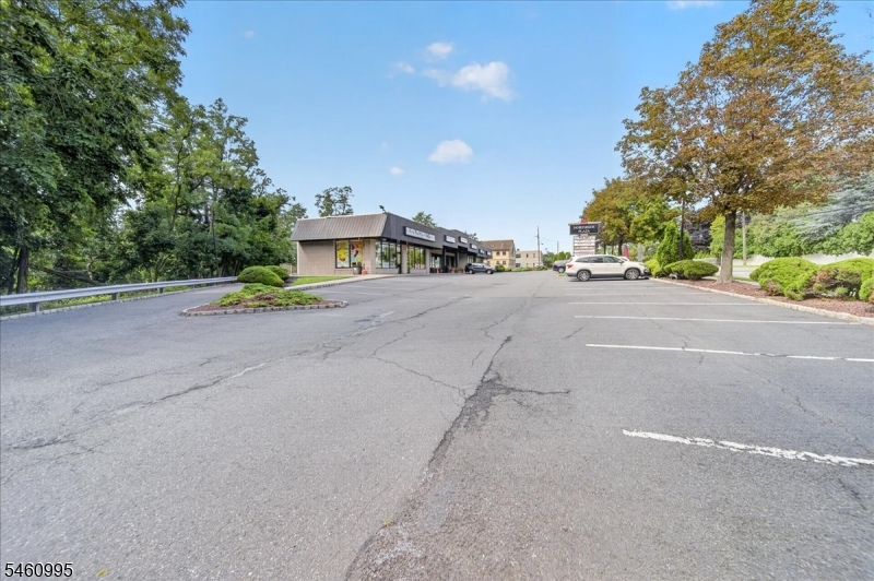 1147 Inman Avenue Edison NJ 08820