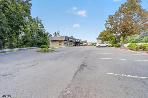 1147 Inman Avenue Edison NJ 08820