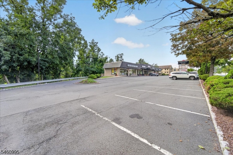 1147 Inman Avenue Edison NJ 08820
